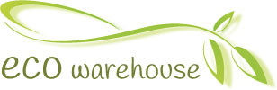 ecowarehouse logo 308x100